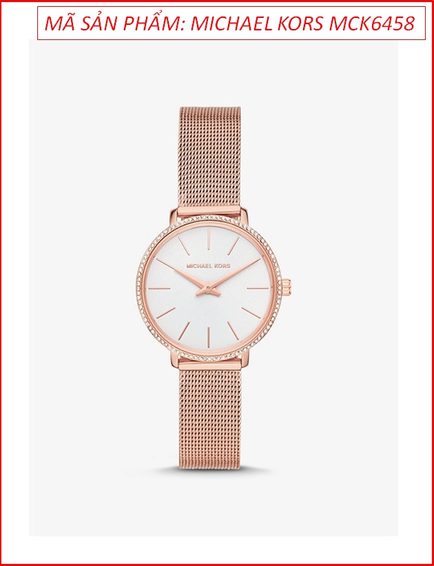 dong-ho-nu-michael-kors-pyper-mat-tron-day-luoi-rose-gold-timesstore-vn