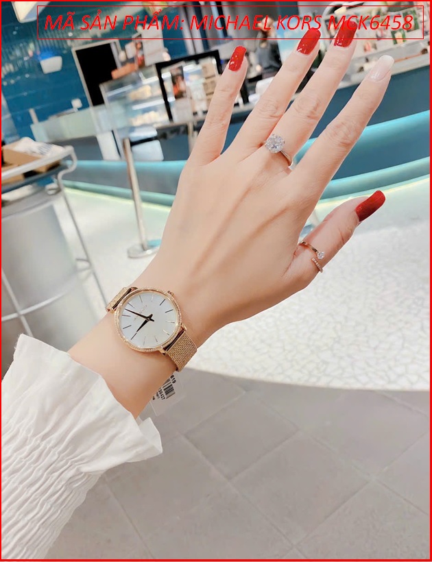 dong-ho-nu-michael-kors-pyper-mat-tron-day-luoi-rose-gold-timesstore-vn