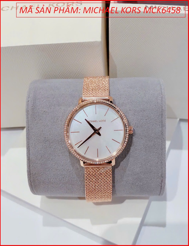 dong-ho-nu-michael-kors-pyper-mat-tron-day-luoi-rose-gold-timesstore-vn