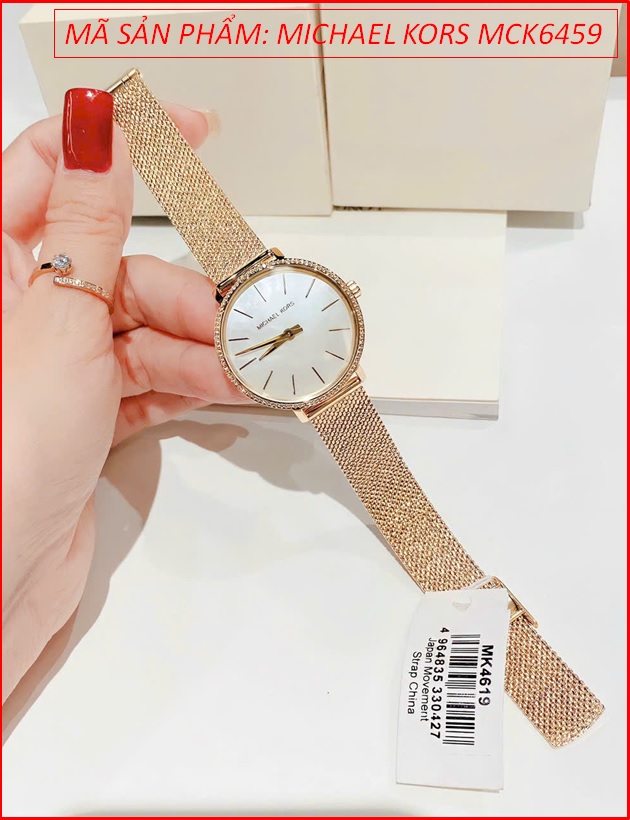 dong-ho-nu-michael-kors-pyper-mat-tron-day-luoi-vang-gold-timesstore-vn