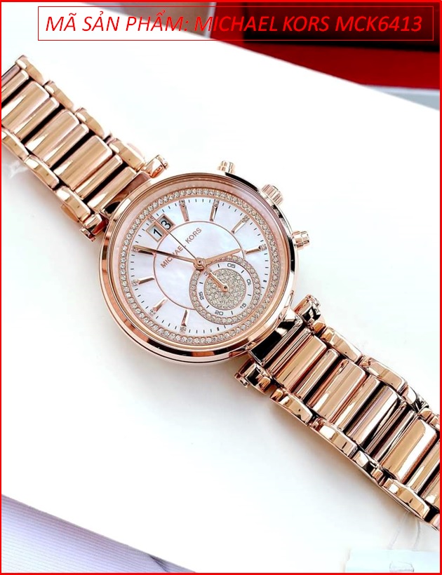 dong-ho-nu-michael-kors-sawyer-day-kim-loai-rose-gold-timesstore-vn