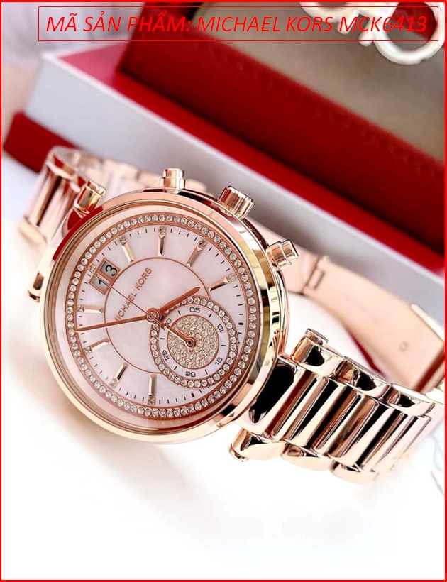 dong-ho-nu-michael-kors-sawyer-day-kim-loai-rose-gold-timesstore-vn