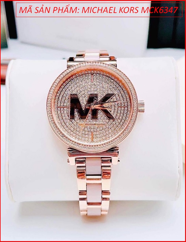 dong-ho-nu-michael-kors-sofie-mat-full-swarovski-day-da-acetate-hong-pastel-timesstore-vn