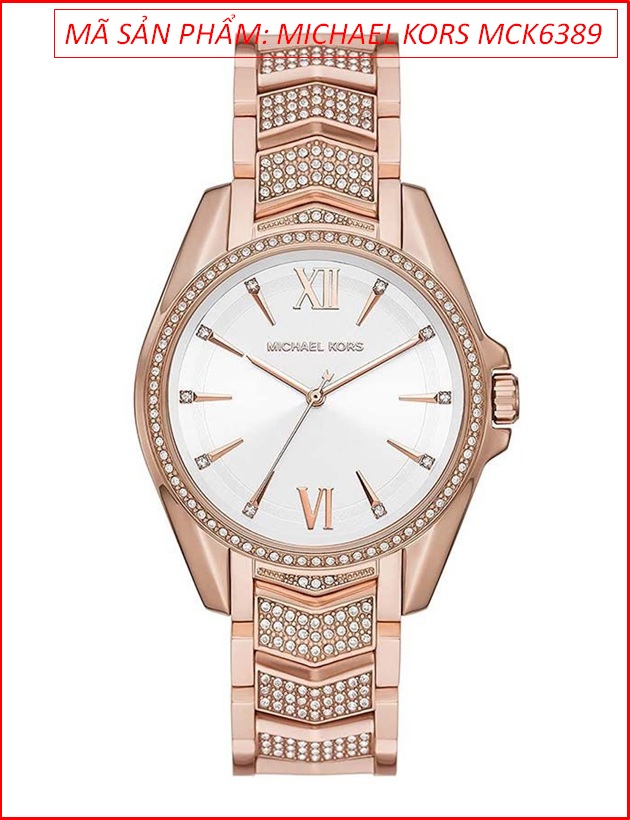 dong-ho-nu-michael-kors-whitney-day-kim-loai-dinh-da-rose-gold-timesstore-vn