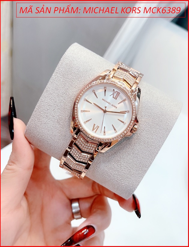 dong-ho-nu-michael-kors-whitney-day-kim-loai-dinh-da-rose-gold-timesstore-vn