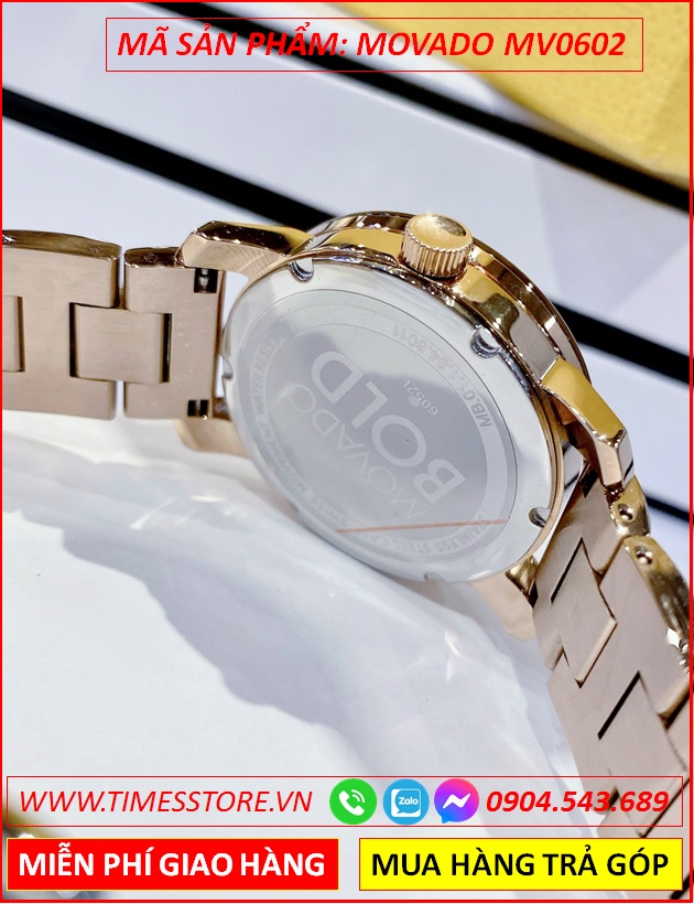 dong-ho-nu-movado-bold-mat-tron-day-kim-loai-rose-gold-timesstore-vn