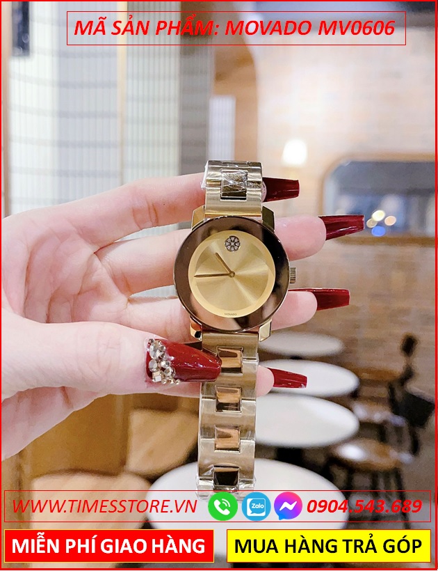 dong-ho-nu-movado-bold-mat-tron-day-kim-loai-vang-gold-timesstore-vn