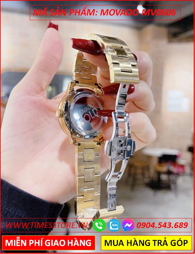 dong-ho-nu-movado-bold-mat-tron-day-kim-loai-vang-gold-timesstore-vn