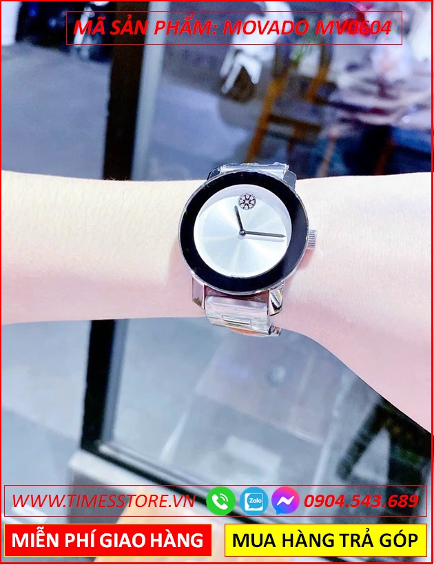 dong-ho-nu-movado-bold-mat-tron-trang-day-kim-loai-timesstore-vn