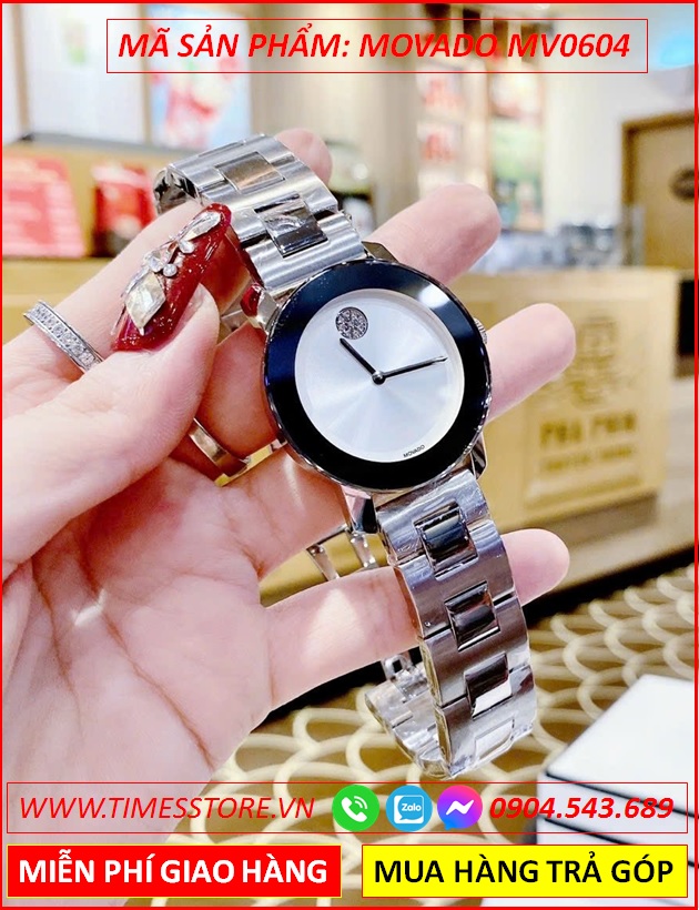 dong-ho-nu-movado-bold-mat-tron-trang-day-kim-loai-timesstore-vn