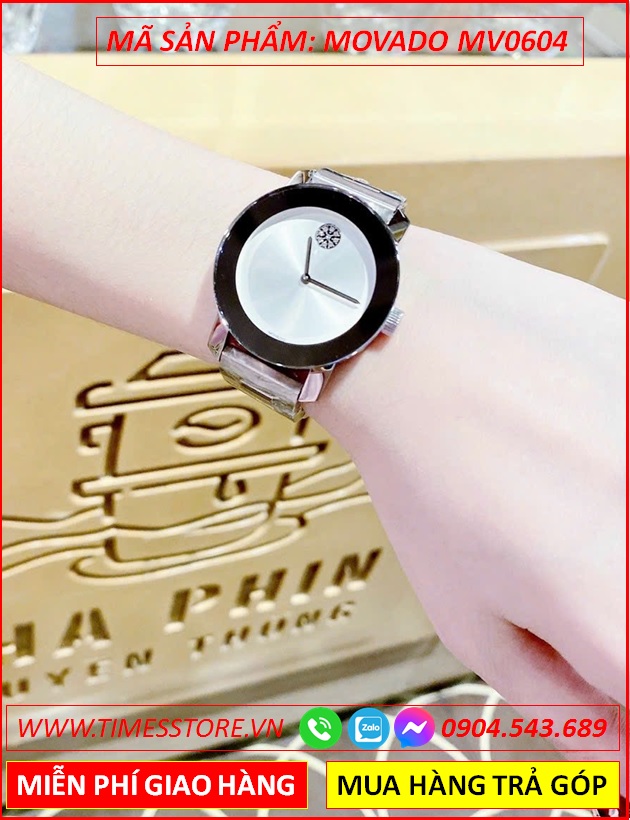 dong-ho-nu-movado-bold-mat-tron-trang-day-kim-loai-timesstore-vn