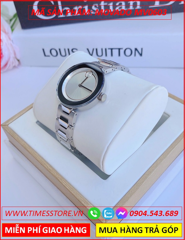 dong-ho-nu-movado-bold-mat-tron-trang-day-kim-loai-timesstore-vn