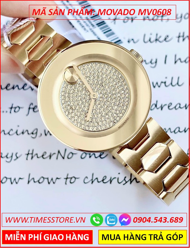 dong-ho-nu-movado-bold-pave-mat-dinh-da-day-vang-gold-timesstore-vn