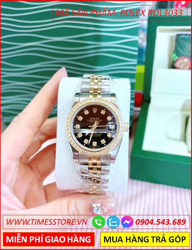 dong-ho-nam-rolex-sieu-cap-replica-1-1-mat-den-swarovski-day-demi-vang-gold-dep-gia-re-timesstore-vn