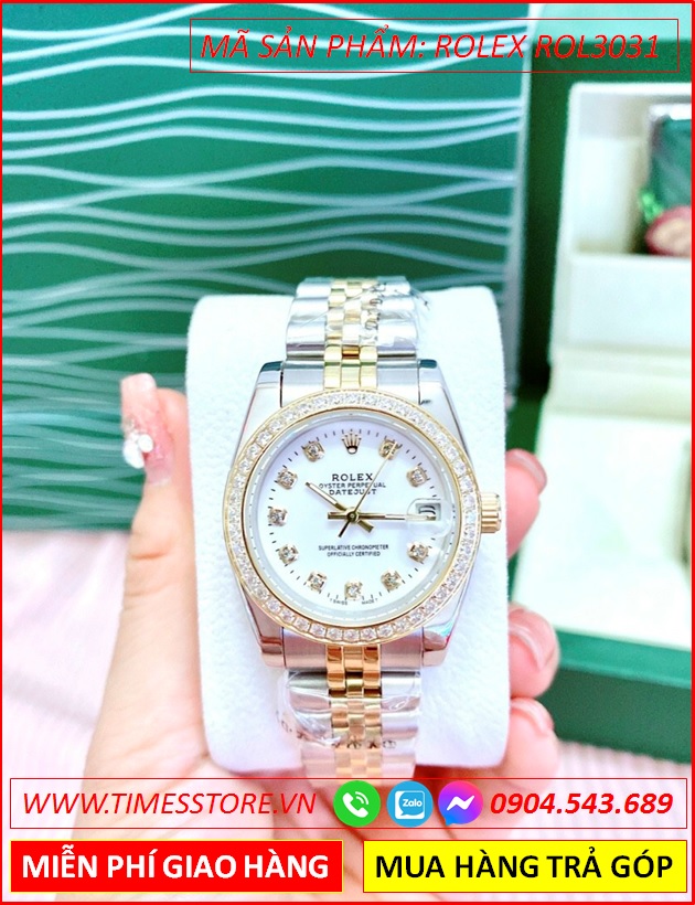 dong-ho-cap-doi-rolex-sieu-cap-replica-1-1-mat-trang-swarovski-vang-gold-day-demi-gold-dep-gia-re-timesstore-vn