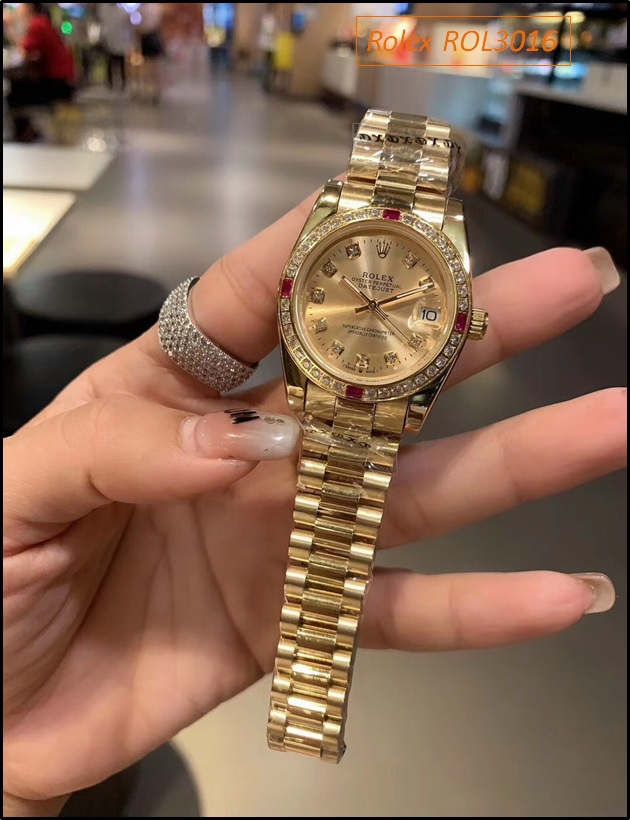 dong-ho-nu-rolex-vang-gold-4-hat-ruby-do-dep-gia-re-timesstore-vn