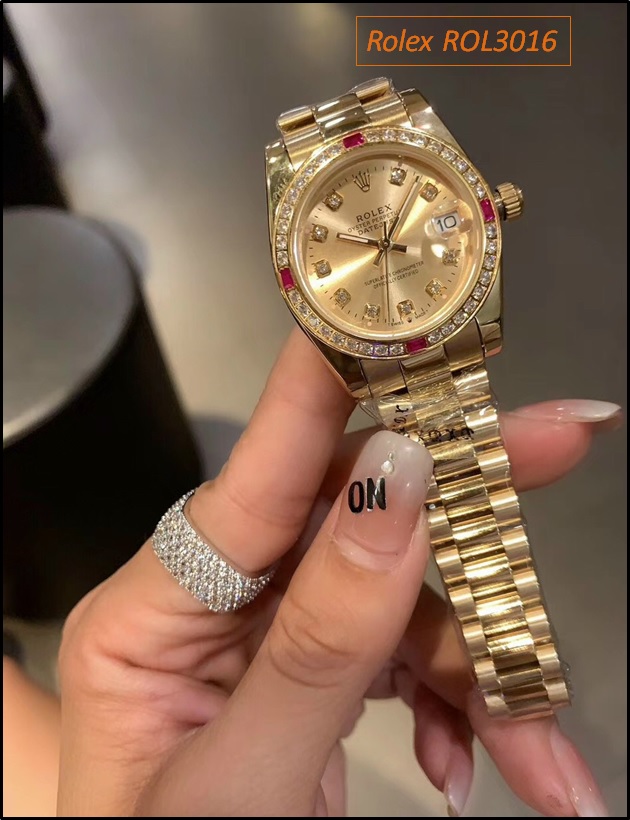 dong-ho-nu-rolex-vang-gold-4-hat-ruby-do-dep-gia-re-timesstore-vn