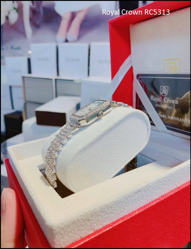 dong-ho-nu-royal-crown-mat-chu-nhat-rc5313-dinh-da-swarovski-dep-gia-re-times-store-vn