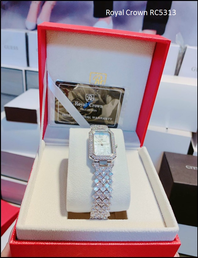 dong-ho-nu-royal-crown-mat-chu-nhat-rc5313-dinh-da-swarovski-dep-gia-re-times-store-vn