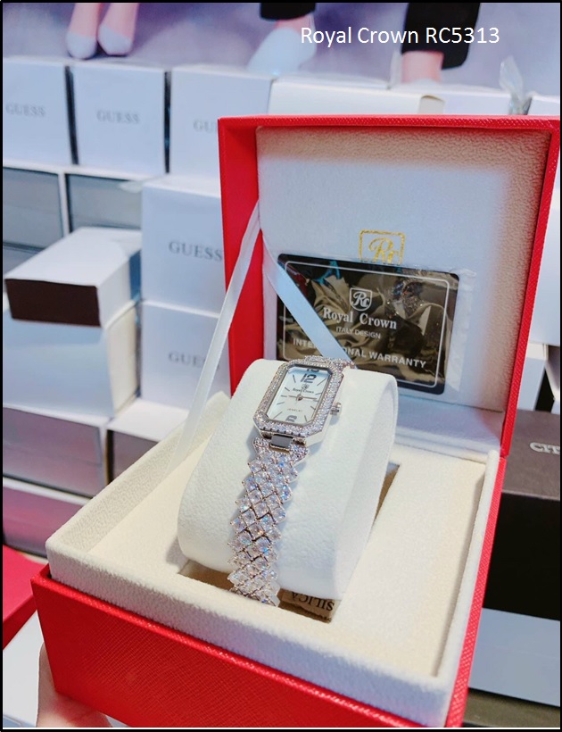 dong-ho-nu-royal-crown-mat-chu-nhat-rc5313-dinh-da-swarovski-dep-gia-re-times-store-vn
