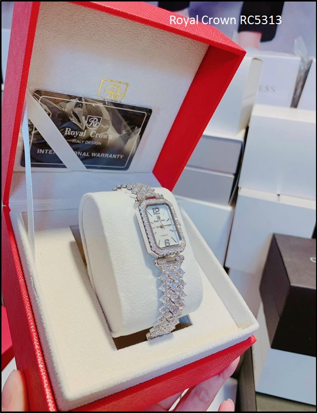 dong-ho-nu-royal-crown-mat-chu-nhat-rc5313-dinh-da-swarovski-dep-gia-re-times-store-vn