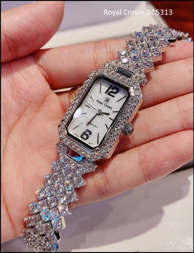 dong-ho-nu-royal-crown-mat-chu-nhat-rc5313-dinh-da-swarovski-dep-gia-re-times-store-vn
