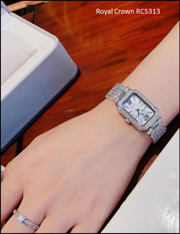 dong-ho-nu-royal-crown-mat-chu-nhat-rc5313-dinh-da-swarovski-dep-gia-re-times-store-vn
