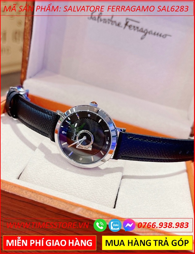 dong-ho-nu-salvatore-ferragamo-minuetto-mat-den-day-da-timesstore-vn