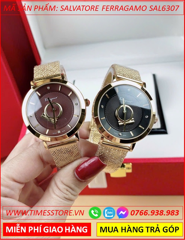 dong-ho-nu-salvatore-ferragamo-minuetto-mat-nau-day-luoi-vang-gold-timesstore-vn