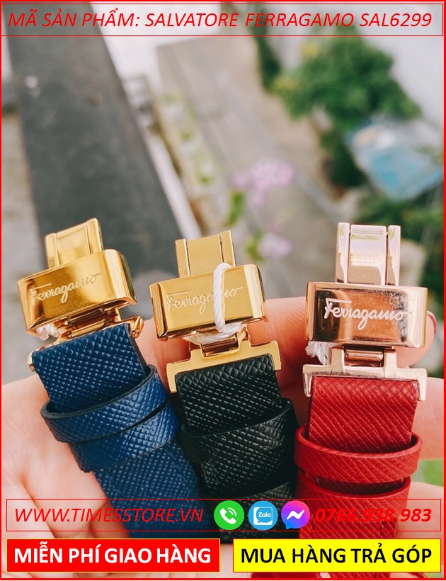 dong-ho-nu-salvatore-ferragamo-minuetto-mat-trang-day-da-do-timesstore-vn