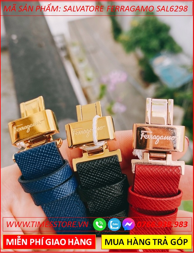 dong-ho-nu-salvatore-ferragamo-minuetto-mat-trang-day-da-xanh-navy-timesstore-vn