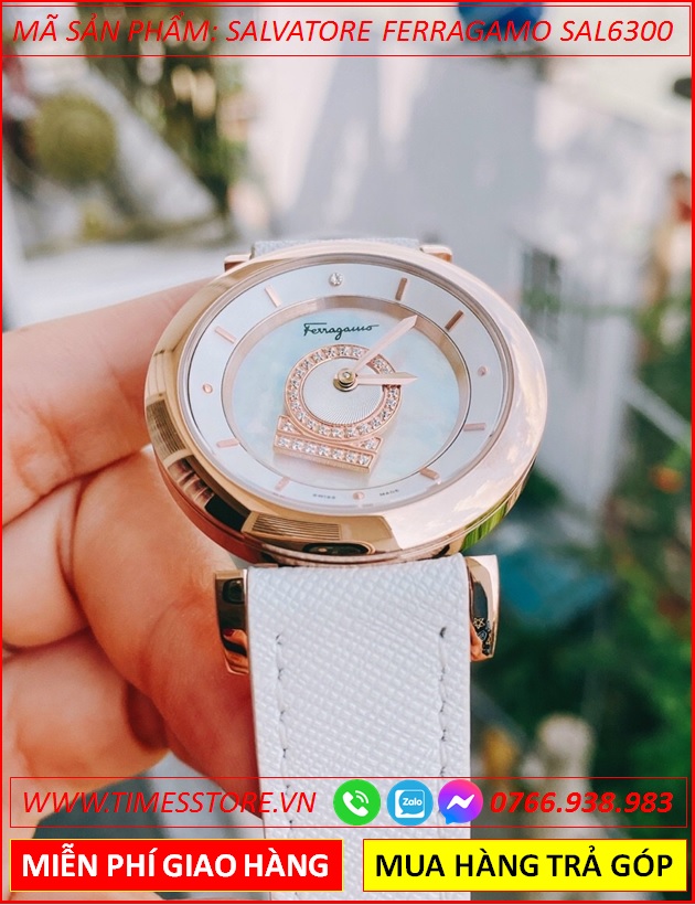 dong-ho-nu-salvatore-ferragamo-minuetto-mat-xa-cu-day-da-trang-timesstore-vn