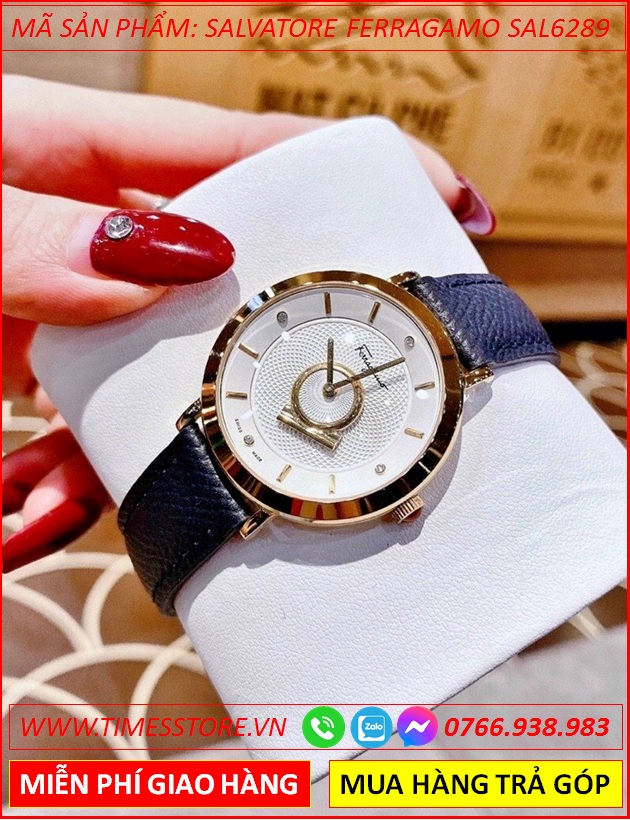 dong-ho-nu-salvatore-ferragamo-minuetto-rose-gold-day-da-xanh-timesstore-vn