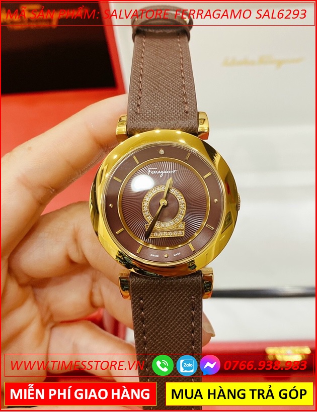 dong-ho-nu-salvatore-ferragamo-minuetto-vang-gold-day-da-nau-timesstore-vn