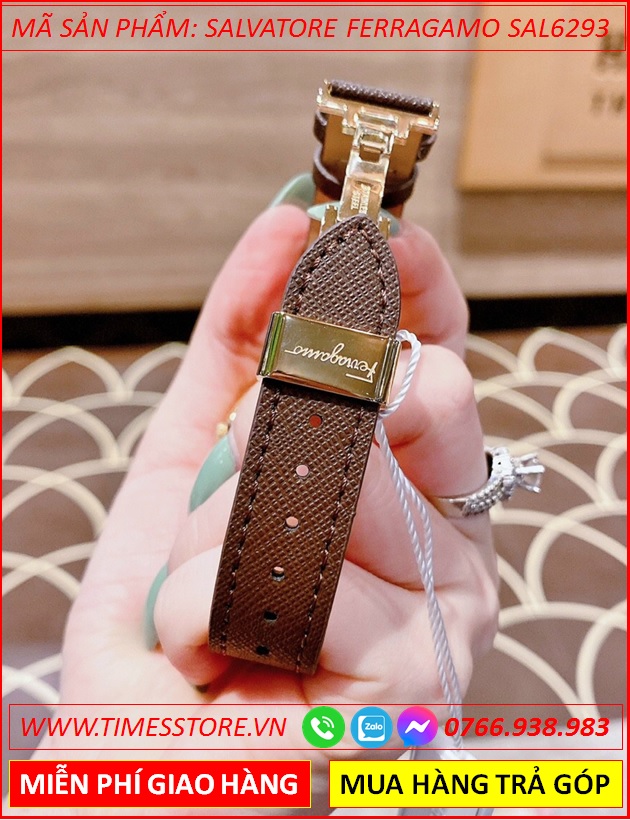 dong-ho-nu-salvatore-ferragamo-minuetto-vang-gold-day-da-nau-timesstore-vn