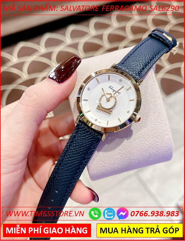 dong-ho-nu-salvatore-ferragamo-minuetto-vang-gold-day-da-xanh-timesstore-vn