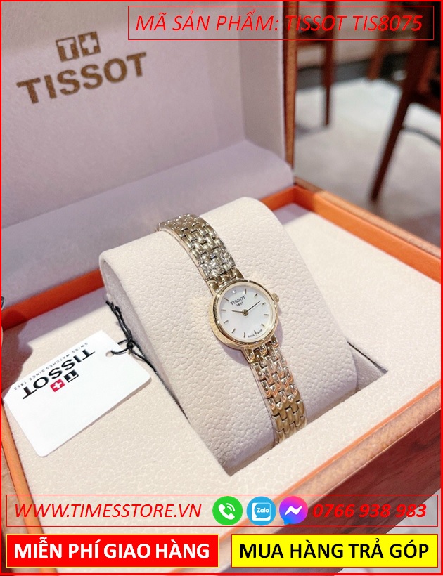 dong-ho-nu-tissot-mat-tron-trang-day-rose-gold-timesstore-vn