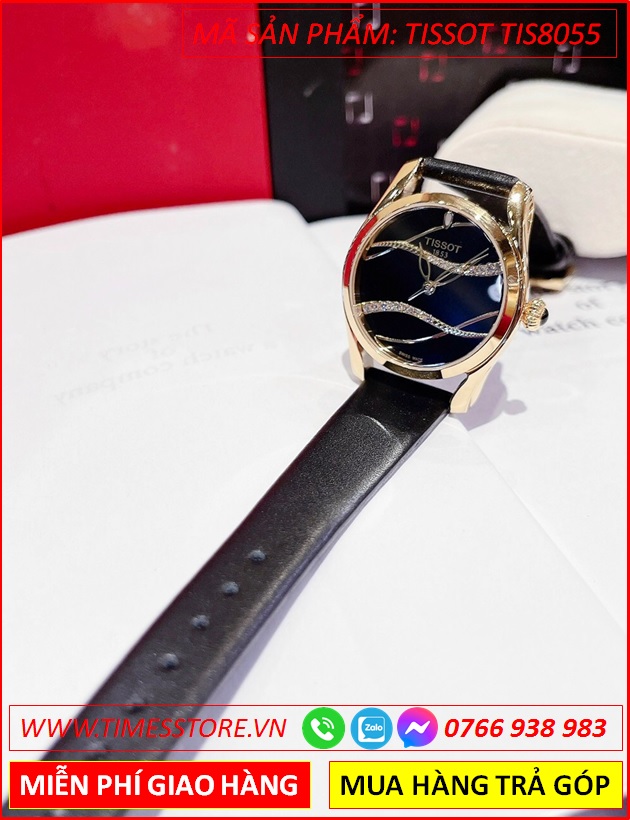 dong-ho-nu-tissot-t-wave-mat-tron-den-rose-gold-day-da-timesstore-vn