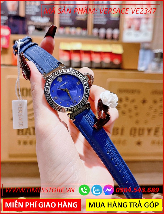 dong-ho-nu-versace-daphnis-mat-silver-day-da-xanh-timesstore-vn