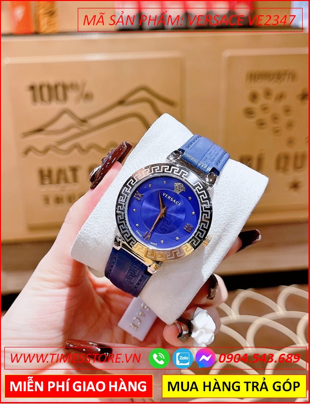 dong-ho-nu-versace-daphnis-mat-silver-day-da-xanh-timesstore-vn