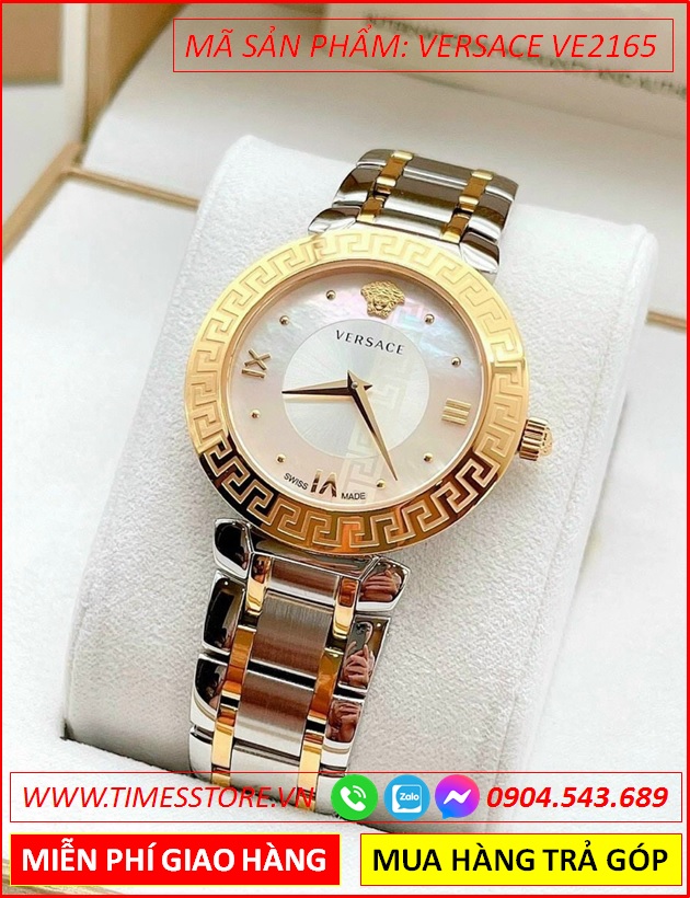 dong-ho-nu-versace-daphnis-mat-tron-trang-day-demi-timesstore-vn