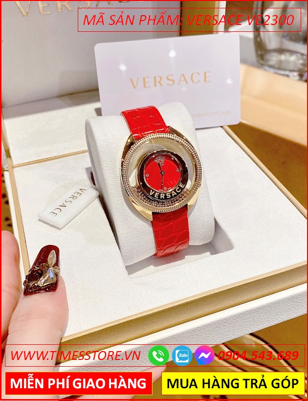 dong-ho-nu-versace-destiny-mat-vang-gold-day-da-do-timesstore-vn