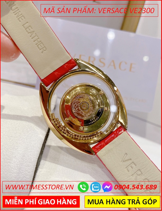 dong-ho-nu-versace-destiny-mat-vang-gold-day-da-do-timesstore-vn