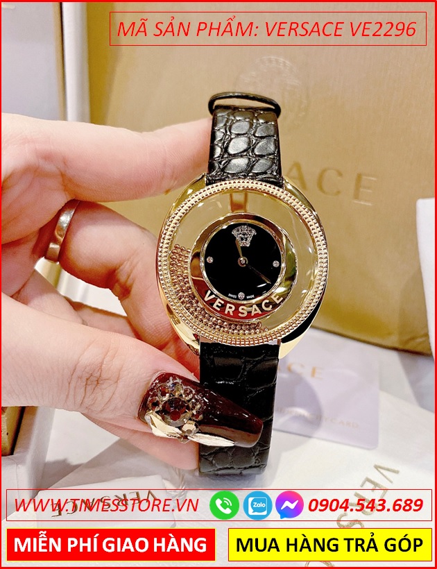 dong-ho-nu-versace-destiny-mat-vang-gold-day-da-timesstore-vn