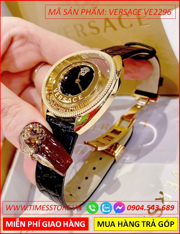 dong-ho-nu-versace-destiny-mat-vang-gold-day-da-timesstore-vn