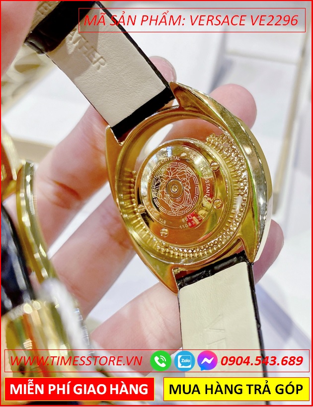 dong-ho-nu-versace-destiny-mat-vang-gold-day-da-timesstore-vn