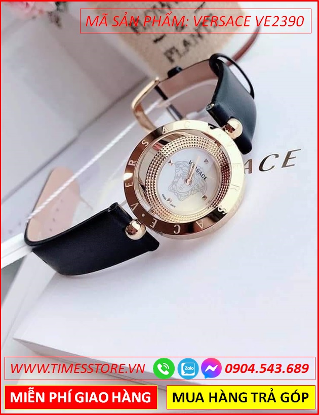 dong-ho-nu-versace-eon-mat-trang-xoay-vang-gold-day-da-timesstore-vn