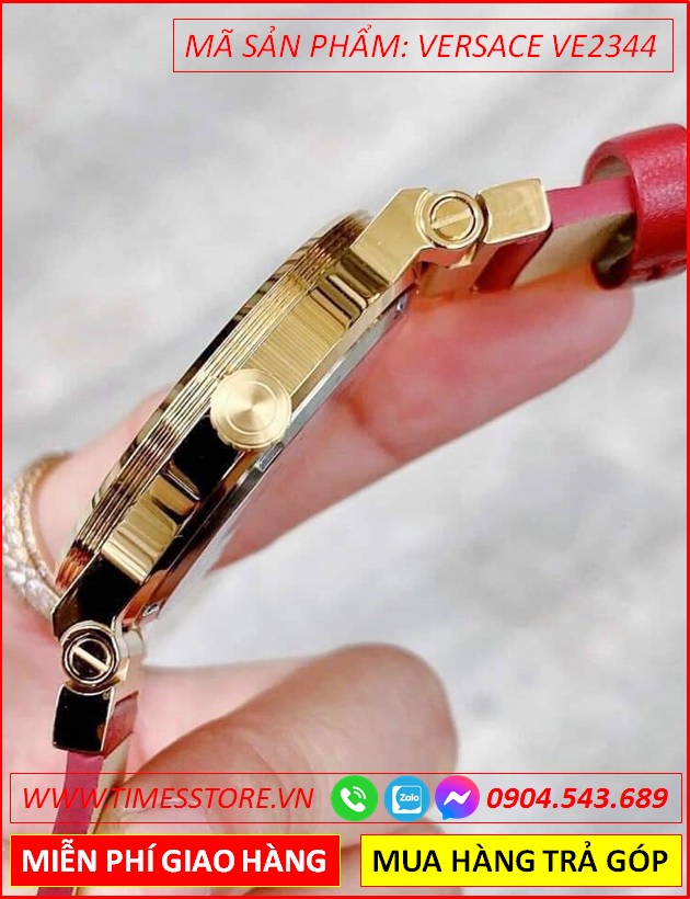 dong-ho-nu-versace-greca-logo-mat-vang-gold-day-da-do-timesstore-vn