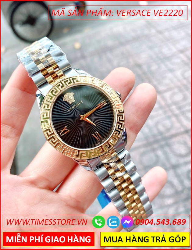 dong-ho-nu-versace-greca-signature-mat-tron-mat-den-day-kim-loai-demi-vang-gold-thoi-trang-dep-gia-re-timesstore-vn