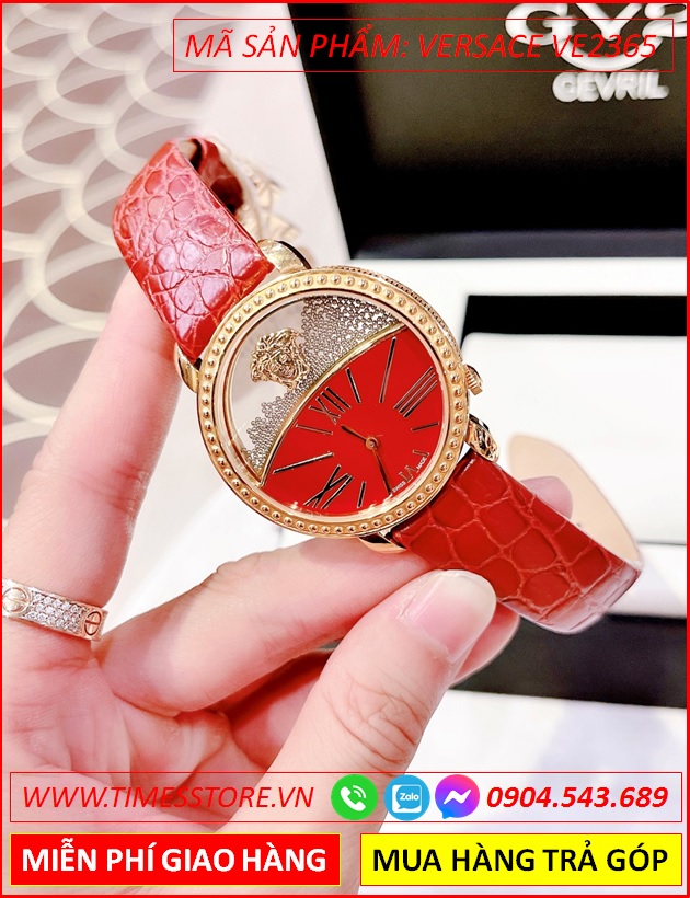 dong-ho-nu-versace-mat-trom-dinh-da-rose-gold-day-da-do-timesstore-vn